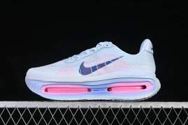 Picture of Nike Vomero Premium _SKUfw22025181379334809fw